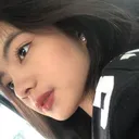@kcbaegaming