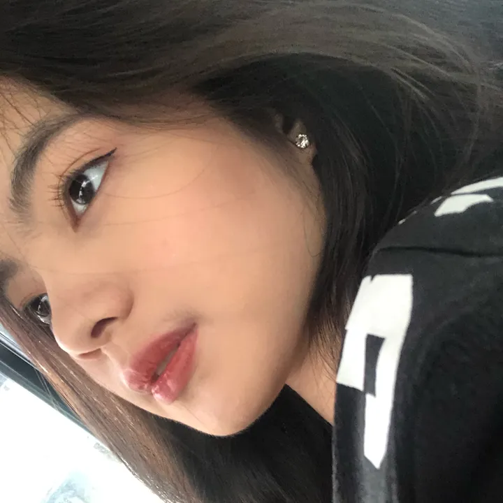 @kcbaegaming