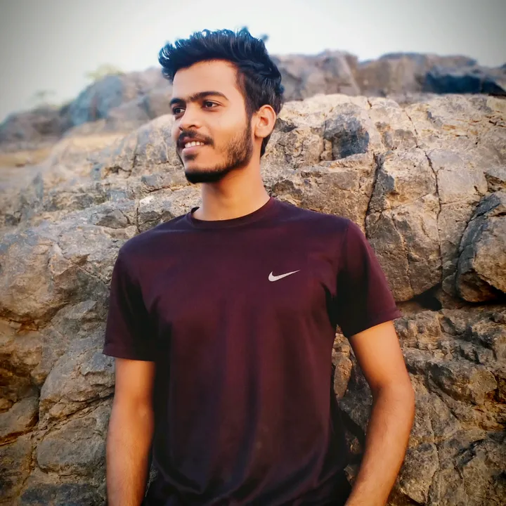akashkhede99
