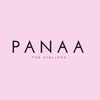 panaascarves