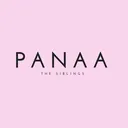 @panaascarves