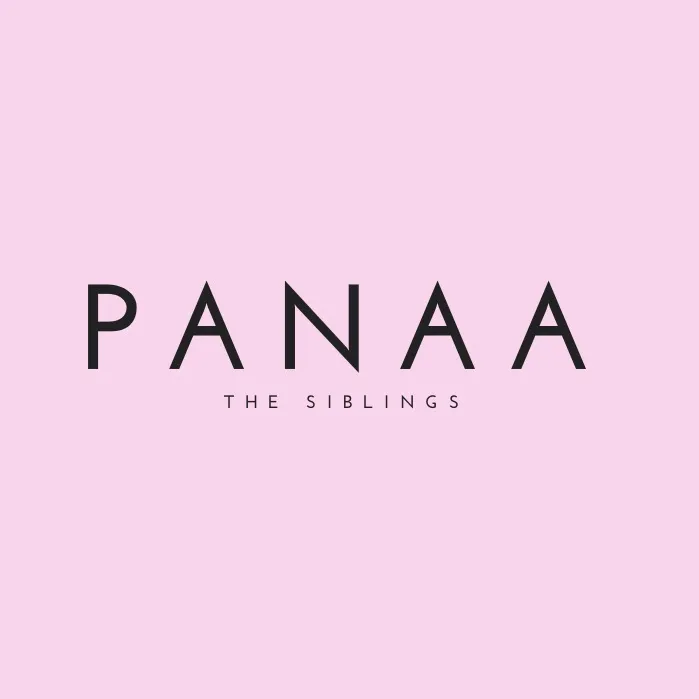 panaascarves