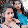 deepajena77