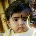 @sharanraj133
