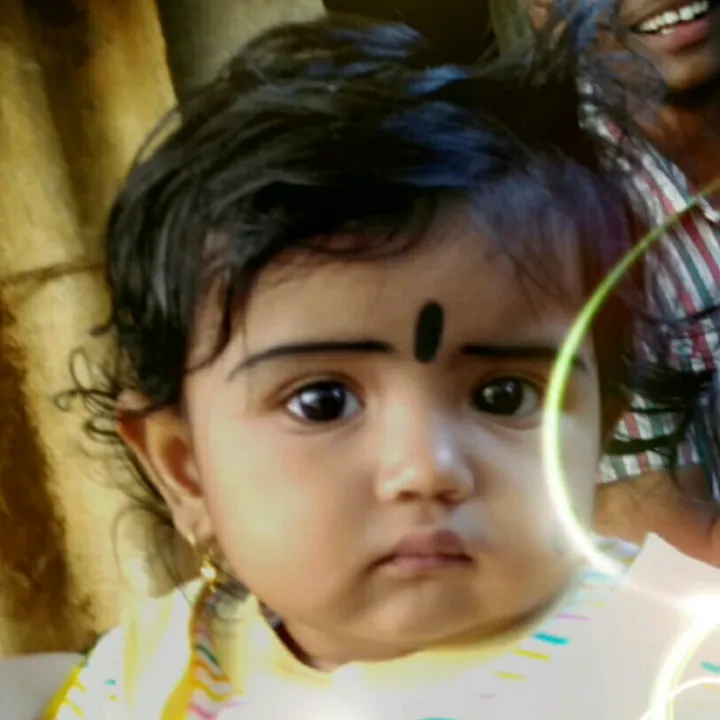 sharanraj133