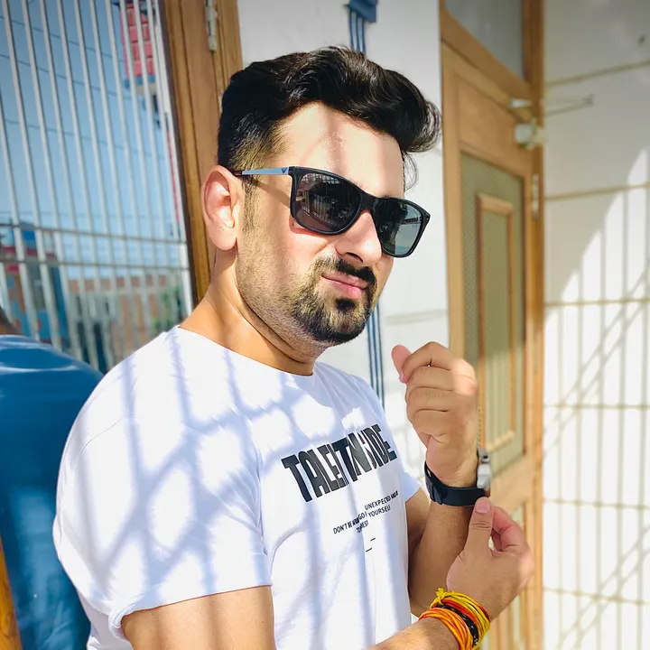im_nishant_92