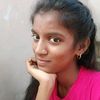 ashu9603