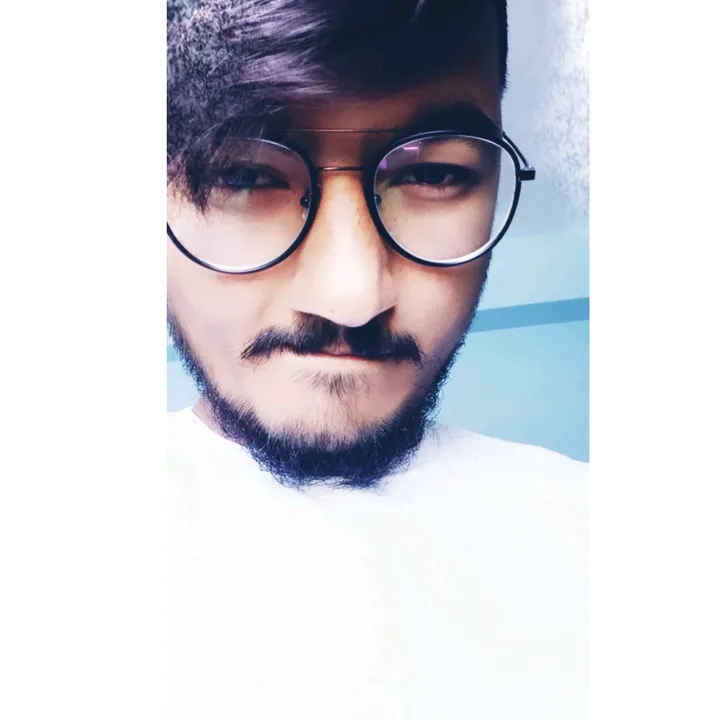 inocentboy_rohan