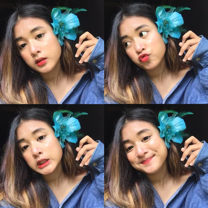 schasyah_