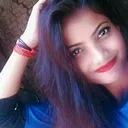 @sonymishra598