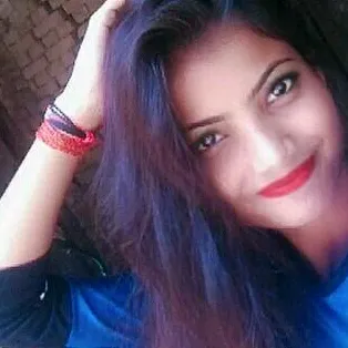 sonymishra598