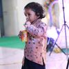 sudha7689