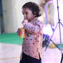 @sudha7689