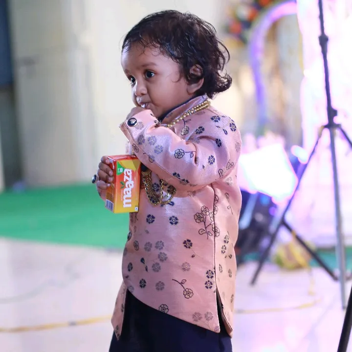 sudha7689