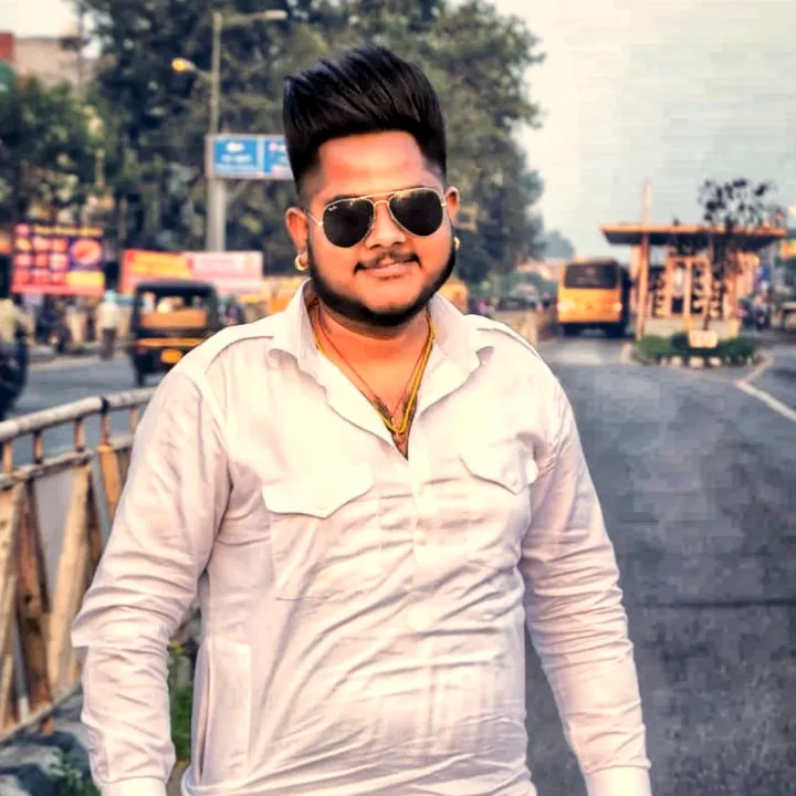 sajanshergill6
