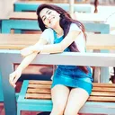 @viplovesakchhu24