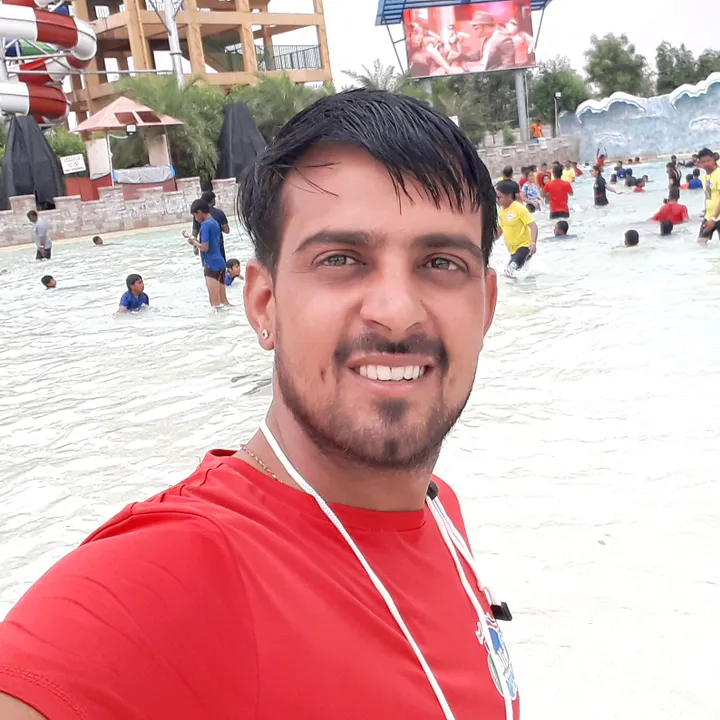 tr_choudhary05