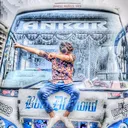 @crazy_romeo_2061