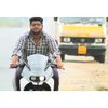 hemanthchintu000