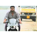 @hemanthchintu000