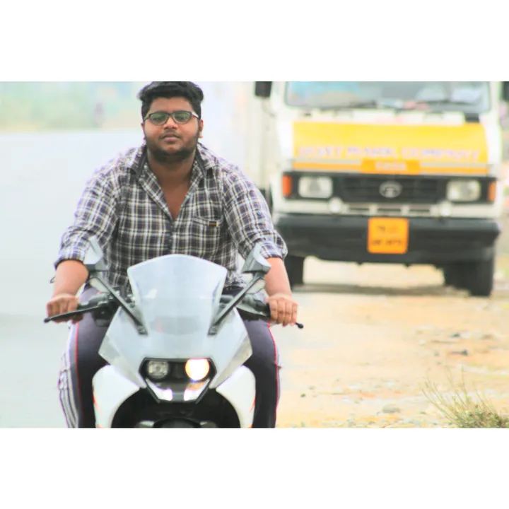 hemanthchintu000