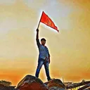 @s.arunvijay