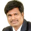 dr.s.chary
