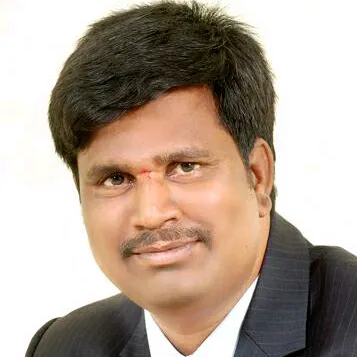 dr.s.chary