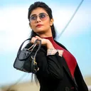 @ritupateriya321