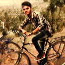 @subbusubratkumar