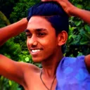 @anandhunandu10