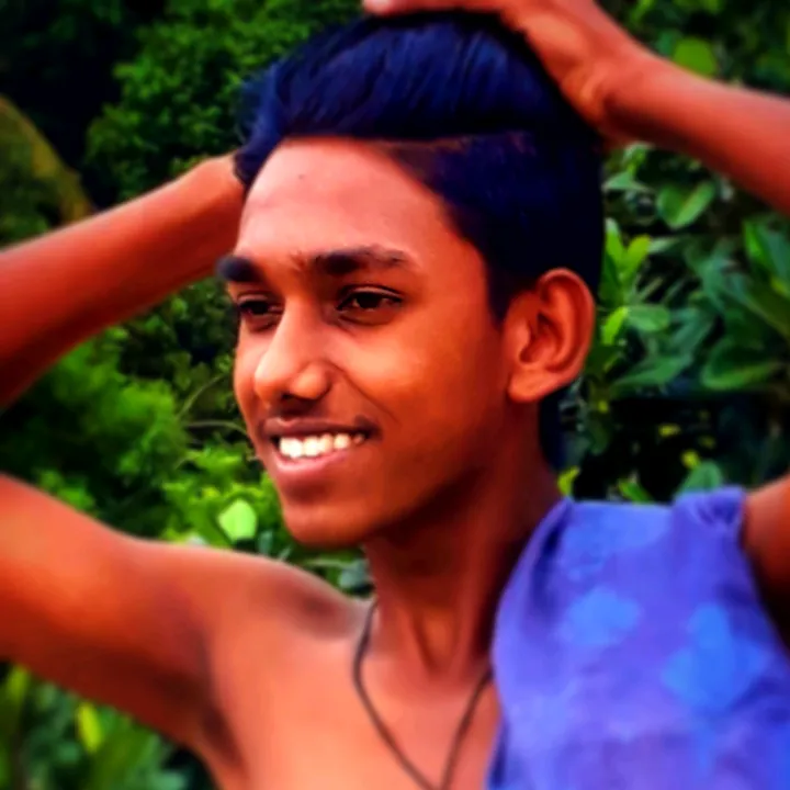 @anandhunandu10