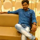 @pandu1437
