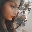 @bhumi9415