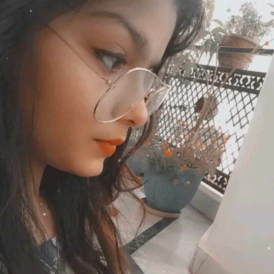 @bhumi9415