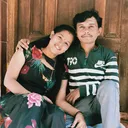@naveenkumariliger