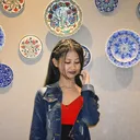 @priyanka_gogoi