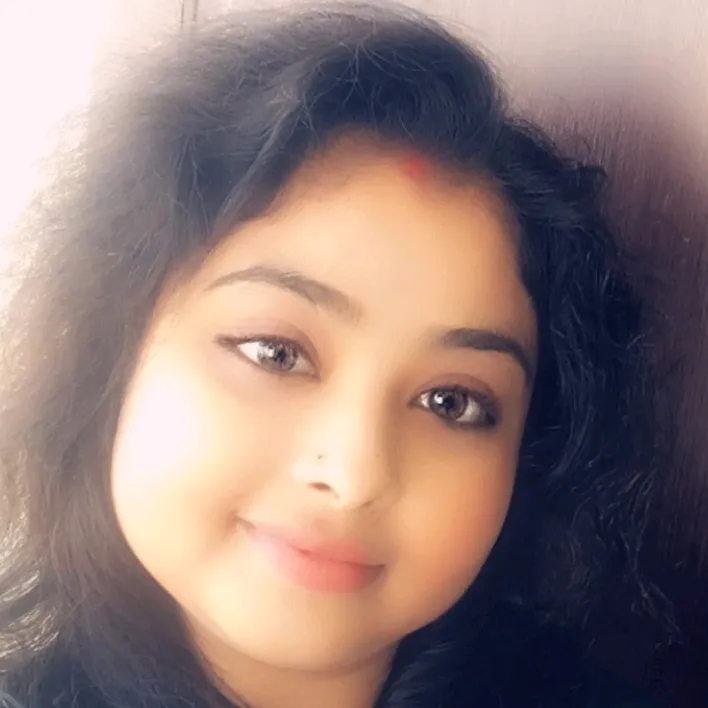 sudeshna0907