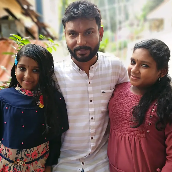 manojkumar28627