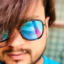 @dopmunishsharma