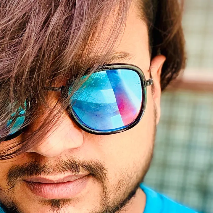 dopmunishsharma