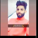 @rickyranjha786