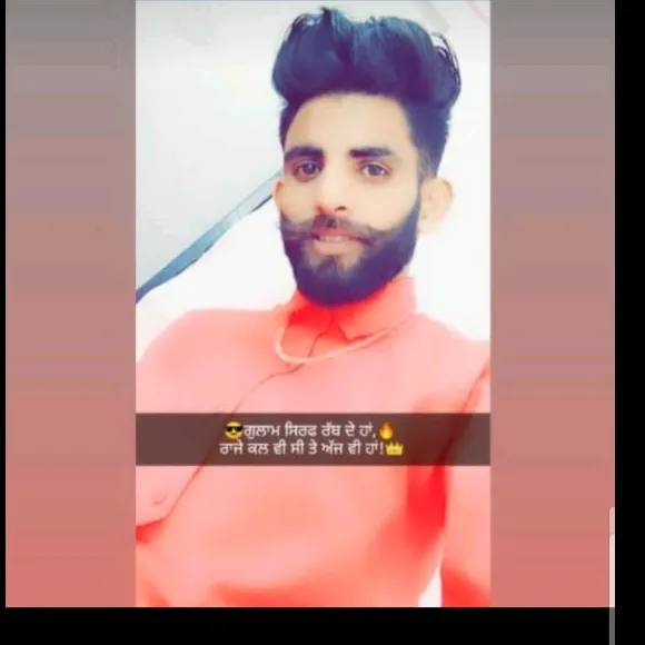 @rickyranjha786