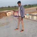 @akashmerothadhalo