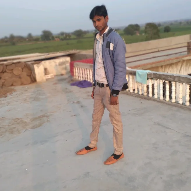 @akashmerothadhalo
