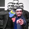 nandys_official