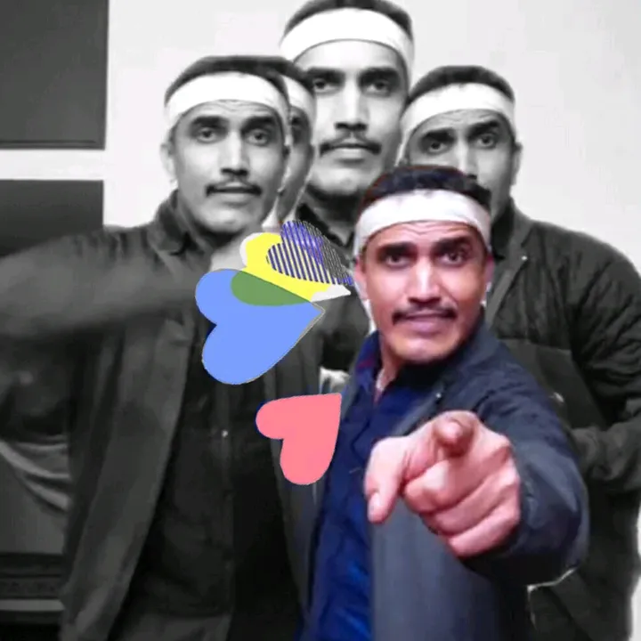 nandys_official