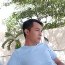 @tungchinh_myhouse