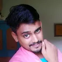 @rohitdutta227