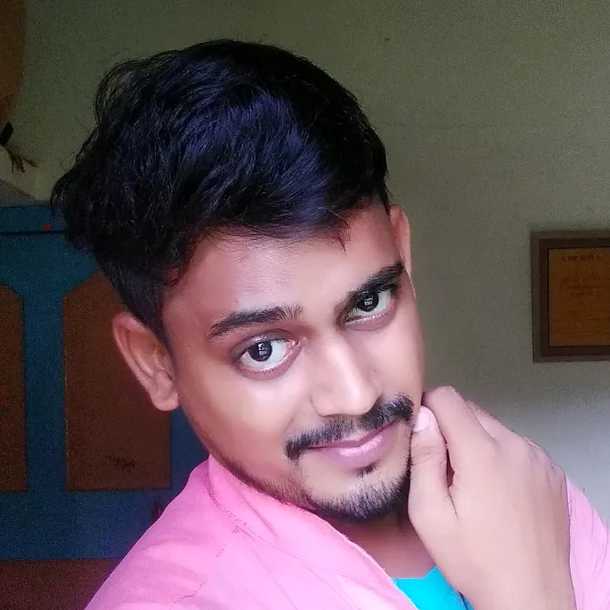 rohitdutta227